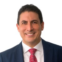 Juan Carlos Mandujano