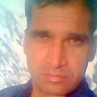 Ajay Kataria