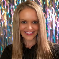 Tanya Fortman