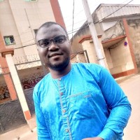Ibrahim Baba
