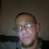 Joe Forsberg