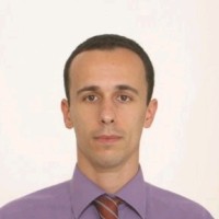 Paul Buzoianu