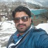 Sachin Gole