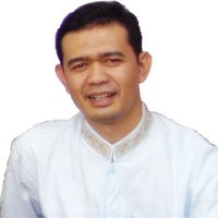 Setiadi Ihsan