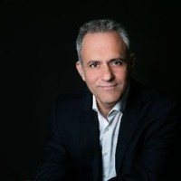 Sébastien Dilan