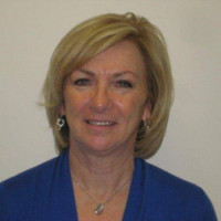 Kathy Suchoski