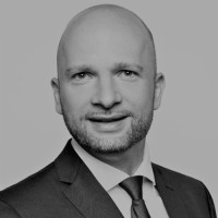 Rene Schindler