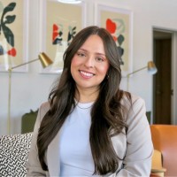 Michelle Cabrera
