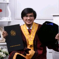 Fathan Mubina