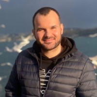 Yunus Emre Alpşar