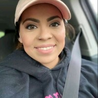 Paula Smith