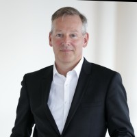 Markus Woll