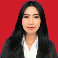 Suci Juniati