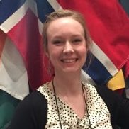 Pia Gjertsen Prestmo