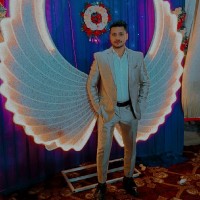 Mohd Aalamgir