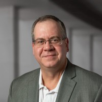 Jeff  M. Abbott