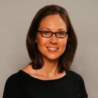 Kristi Ryan