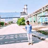 Nasir Abbas