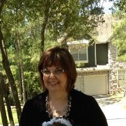 Diane Spurlin