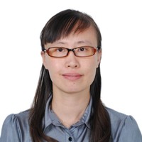Nancy Zhu