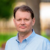 Taras Kuzmov