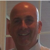 Chris Coats