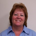 Carla Goodspeed