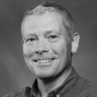 Henrik Stockfleth Olsen