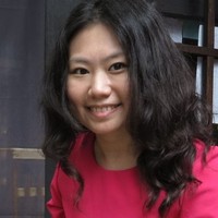 Kio Yiu