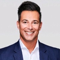 Sebastien Benarroch Cpa Citp
