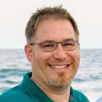 Chris Clonch