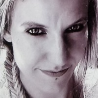 Aurore Drolez