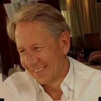 Robert Mayer