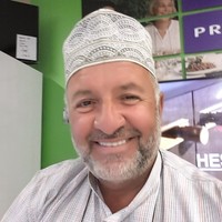 Alaaddin Karadavut