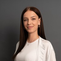Alicia Draxler