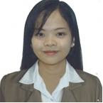 Coleen Cordero