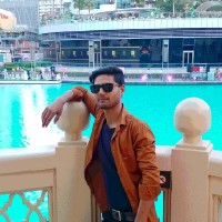 Kadir Khan