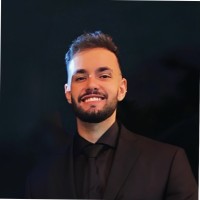 Mateus Pawlow