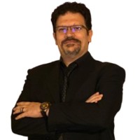 Michael Dagher