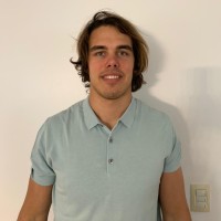 Mateo Sanchez Mauro