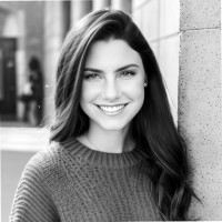 Darian Johnson, Aphr
