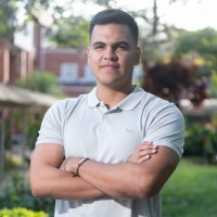 Walter Andres Jojoa Giraldo