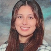 Jacqueline Prado