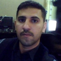 Esam Ali
