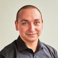 Denis Moura Soysüren