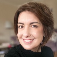 Paulina Bednarczyk