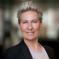 Patricia van Duijn