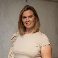 Verónica Avilés García