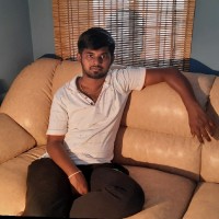 Ajith Kumar