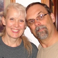 Gary Eger